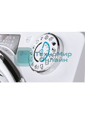 Стиральная машина Candy RO44 1286DWMC4-07