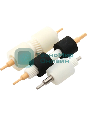 Комплект роликов Xerox WC4110/DC250/Phaser 5500
