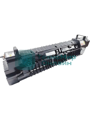 Фьюзер/FUSING UNIT(MN)