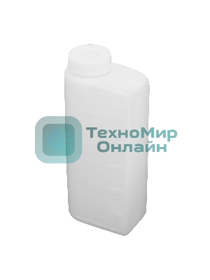 Триммер бензиновый Denzel DT-43E, 43 см3, неразъемная штанга, электростартер, состоит из 2 частей