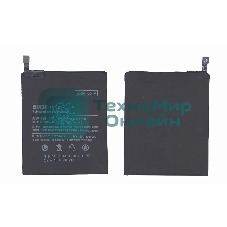 Аккумуляторная батарея BM34 для Xiaomi Mi Note Pro