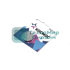 Батарейка Космос CR2025