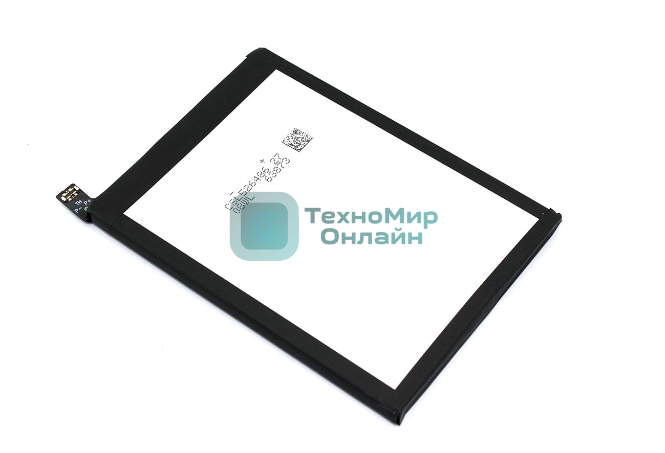 Аккумулятор для Samsung A226 Galaxy A22 5G, A22s 5G, A045 Galaxy A04 (SCUD-WT-W1)