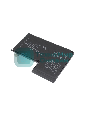 Аккумулятор (батарея) Amperin для Apple iPhone 12 Pro Max