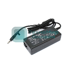 Блок питания (сетевой адаптер) для ноутбуков HP 18.5V 3.5A 4.8x1.7 OEM