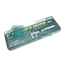 Цифровой штангенциркуль Pro'sKit PD-151