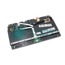Тачпад (скринпад) для Asus UX450