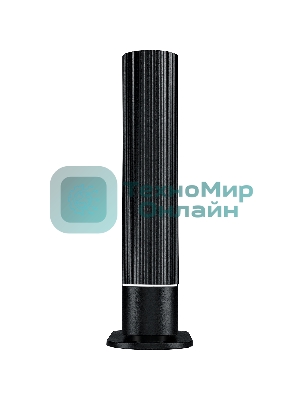 Маршрутизатор ASUS RT-AX59U, AX4200, 1x1G WAN, 4x1G LAN, 2хUSB,MU-MIMO, OFDMA (RT-AX59U)