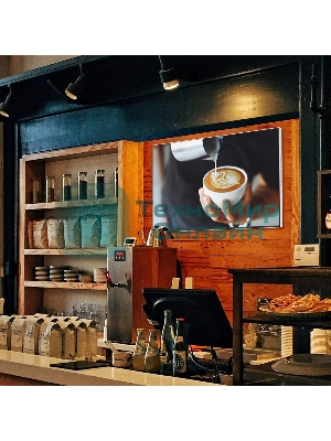 Телевизор Skyworth 65