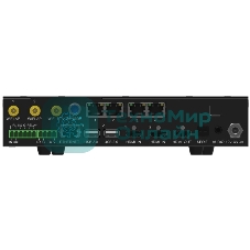 Медиа-процессор Novastar TU15 pro Controller