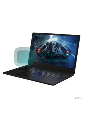 Ноутбук Rikor NINO 201.1 4918D701/15