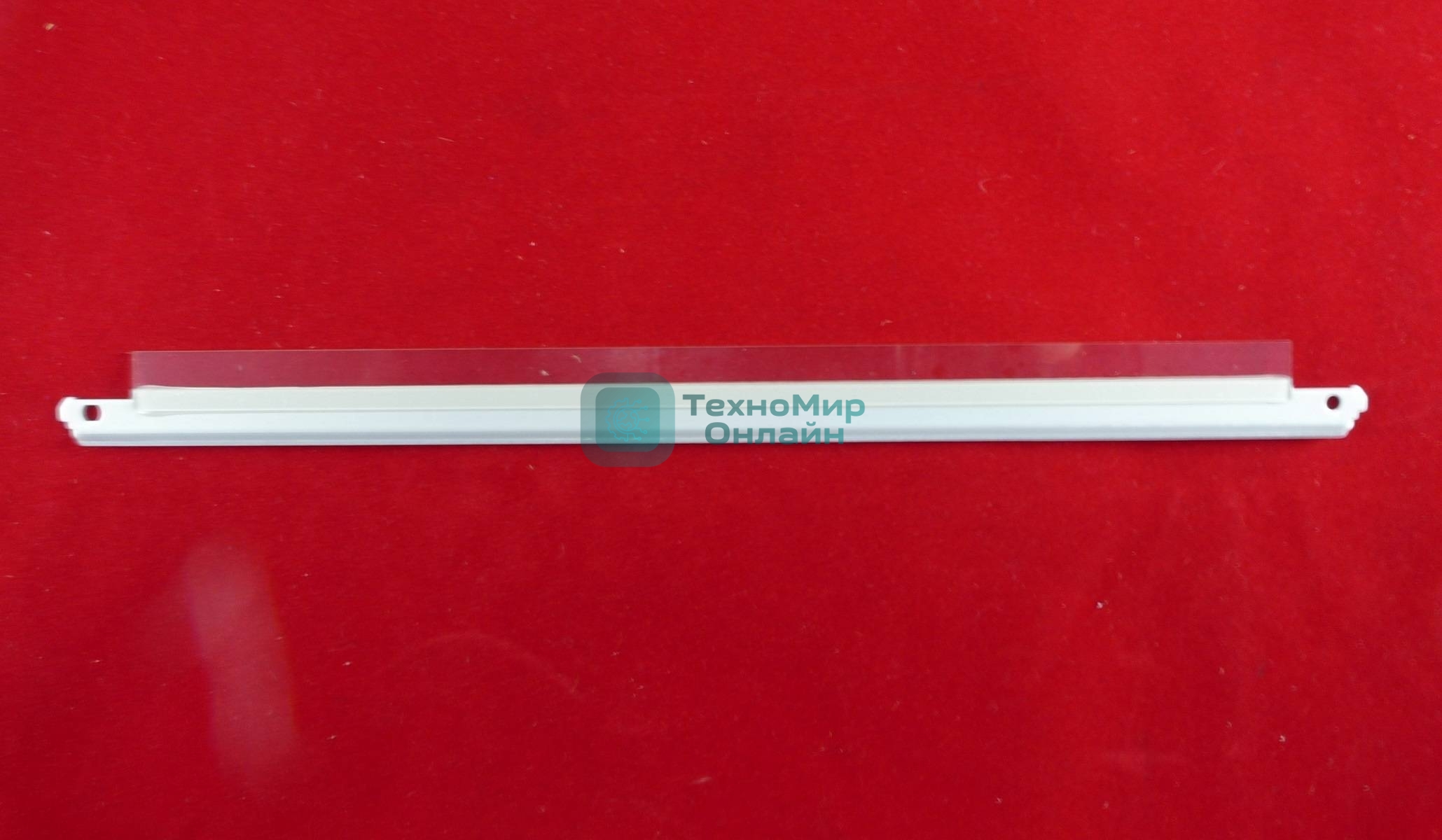 Дозирующее лезвие (Doctor Blade) HP LJ 4L/4P/Canon FC/PC (ELP, Китай)