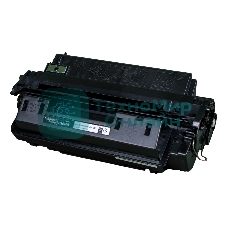 Картридж Sakura Q2610A для HP2300/2300, черный, 6000 к.