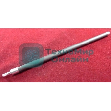 Вал магнитный (оболочка) HP LJ Pro M402/M426/M501/M506/M527 (CF226/CF228/CF287) Low Cost (ELP Imaging®) 10штук (цена за упаковку)