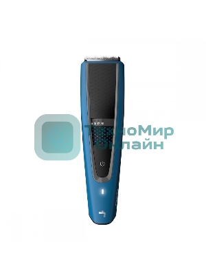 Машинка для стрижки Philips HC5612/15 синий