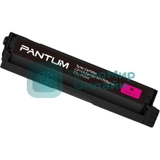 Картридж Pantum CTL-1100XM для принтера CP1100. пурпурный. 2300 страниц.