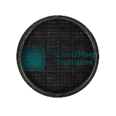 Фильтр комбинированный к полумаске изолирующей ИСТОК 300/400, А1Р1, 2 шт. Россия