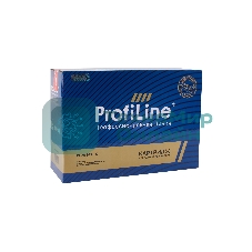 Картридж лазерный ProfiLine PL-W1470X (№147X) для принтеров HP LaserJet Enterprise M610dn/611dn/612dn/MFP M634/M635/M636 25200 копий