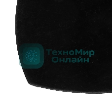 Лопата Сибртех штыковая с ребрами жесткости рельсовая сталь без черенка