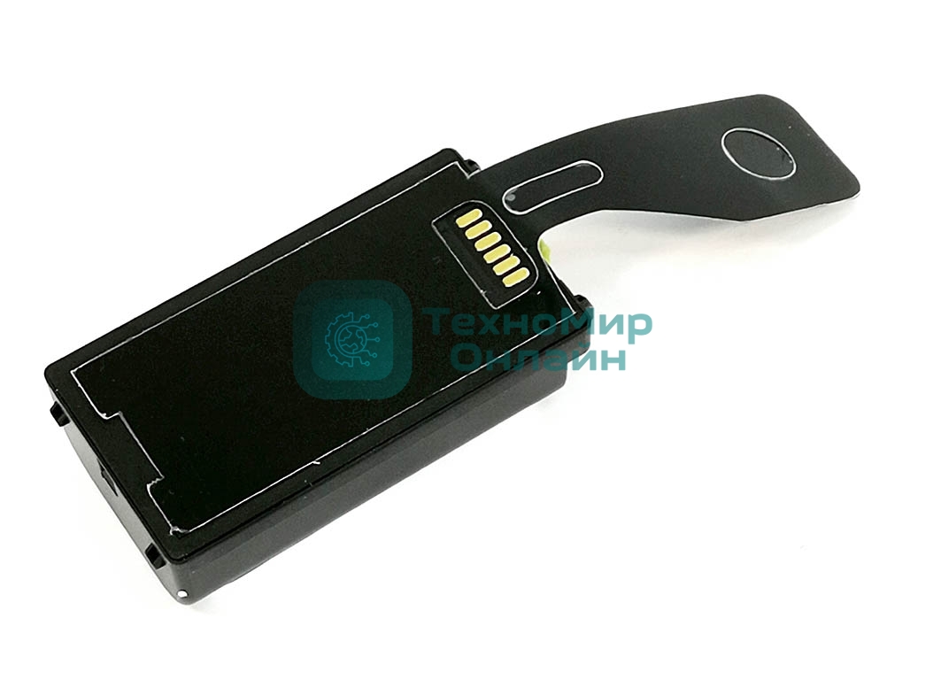 Аккумуляторная батарея для терминала сбора данных Motorola Symbol MC3090 OEM 3,7 V 4800 mAh