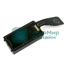 Аккумуляторная батарея для терминала сбора данных Motorola Symbol MC3090 OEM 3,7 V 4800 mAh