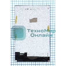 Матрица 20810960270001 B0E 096