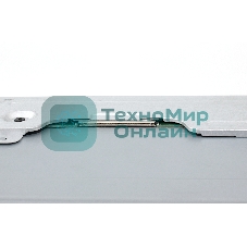 Матрица LM238WF2(SS)(K2)