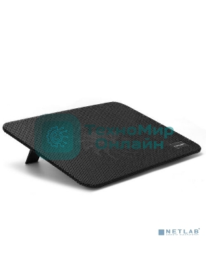 Подставка для ноутбука CROWN CMLS-400