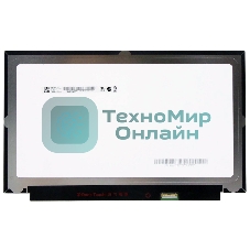 Матрица B140HAK02.6