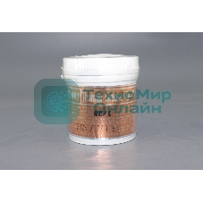 Термопаста GD007 CN150 150 грамм банка