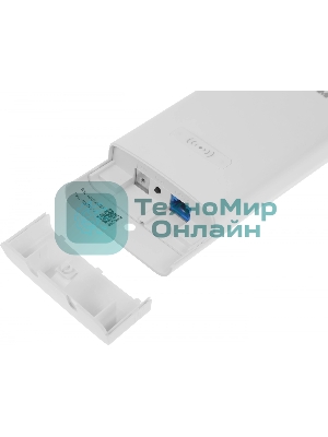 Точка доступа Wi-Fi IP-COM IUAP-AC-M 300MBPS MU-MIMO