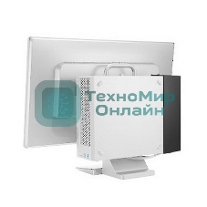 Защитная крышка кабельного отсека корпуса L8 cable cover