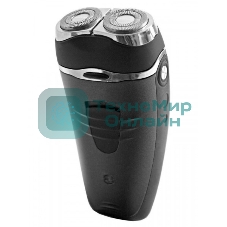 Электробритва Бердск 2364А