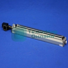 Узел очистки ремня переноса Canon iR Adv C5030/5035/5045/5051/5235/5240/5250/5255 (FM4-7244/FM4-7245/FM3-5932)