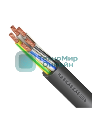 Коммутатор 24PORT 1000M 2SFP POE ES-24-250W UBIQUITI