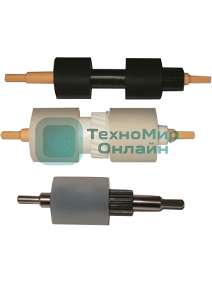 Комплект роликов Xerox WC4110/DC250/Phaser 5500