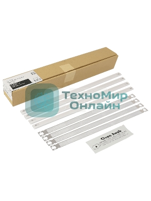 Комплект восстановления CET CET7183 для Konica Minolta Bizhub Press C1060/1070/1070P