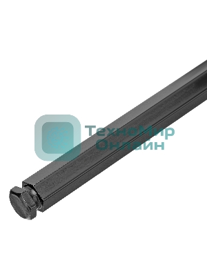 Сверло Matrix по дереву регулируемое Балеринка