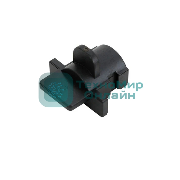 Бушинг резинового вала для RICOH Aficio 1015/1018/MP 1813/2013/2001/2501/2500 (G0294174/D1584174/G0294174), 2 шт, JPN