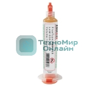 Флюс Kaisi RMA-223 10СС