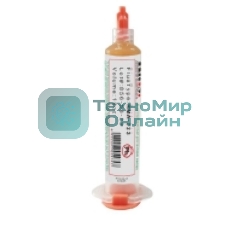 Флюс Kaisi RMA-223 10СС