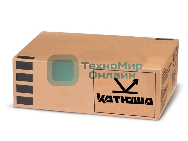 Резинка ролика подхвата