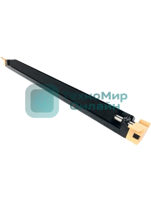 Ролик переноса WC5945/5955, 500K Ролик переноса WC5945/5955, 500K