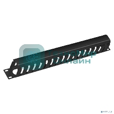 Организатор комм. шнуров Cabeus, 19