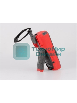 Магнитная вешалка UNI-T UT-B23