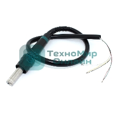 Фен (для паяльной станции) SUGON 8610DX 8620DX