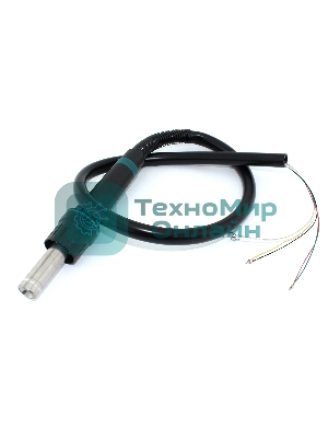 Фен (для паяльной станции) SUGON 8610DX 8620DX