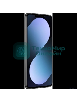 Смартфон HUAWEI Nova 14i 8/128Gb, черный