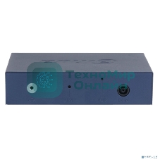 Коммутатор Dahua DH-CS4006-4ET2GT-36