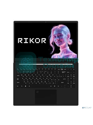 Ноутбук Rikor NINO 201.1 4918D701/15
